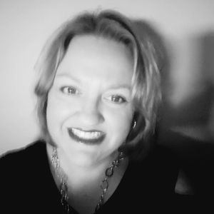 Meet your Posher, Heidi